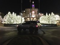 IMG_1279.jpg