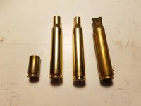 stainless tumbling.jpg stainless tumbling.jpg