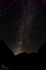 Perseid Into Milky Way.jpg Perseid Into Milky Way.jpg