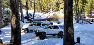 WhatsApp Image 2018-02-06 at 12.35.50.jpg