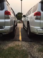 IMG_3880.JPG IMG_3880.JPG