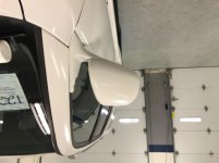 CEDFBE74-6DDB-4FA8-8202-253E4B8024F1.jpg