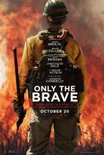 only_the_brave_poster.jpg
