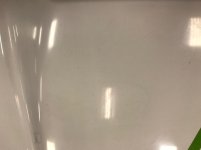 C0E04299-49D4-4F15-AEAC-37F0A58B9015.jpg