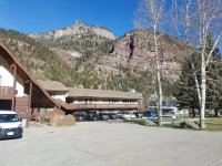 20180331_091304.jpg