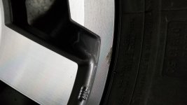20180206_162829.jpg