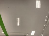 17D63021-1D11-4294-8AE3-93B6EF9F2254.jpg