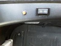 20180421_192739.jpg