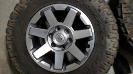 20180206_162841.jpg