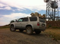 Signal Peak 03.jpg