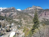 20180330_102245.jpg