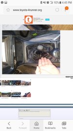 Screenshot_20180305-164600.jpg