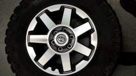 20180206_162855.jpg