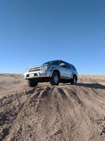 MVIMG_20180224_085446 (1).jpg