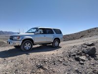 MVIMG_20180224_133807.jpg