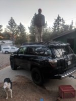 Gobi Rack.jpg