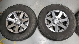 20180206_162946.jpg