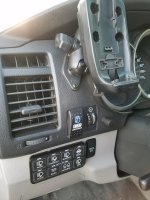 Dash Switches.jpg