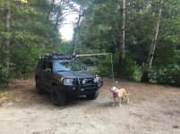 4Runner.jpg