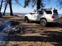 4runner 1.jpg