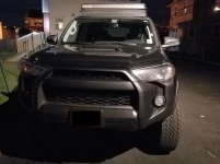 20180331_230456.jpg