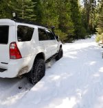 4runner 2.jpg