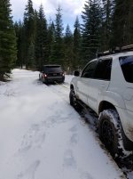 4runner 3.jpg