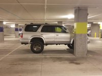 20180214_174134.jpg