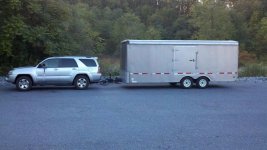 2010-10-09_17-28-52_476.jpg