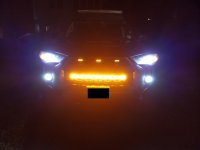 20180331_230531.jpg