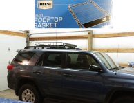 Basket.jpg