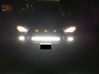 20180331_230702.jpg