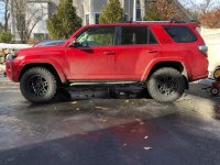 prelift.jpg