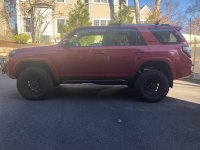 Lifted2.jpg