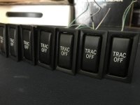 IMG_3353.jpg