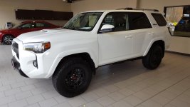 20180325_104503.jpg