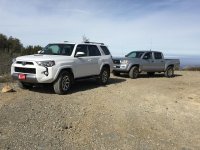 First Dirt 3-31-18.jpg