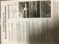 3751BAFD-1033-4AC5-B115-335D3E70E04E.jpg