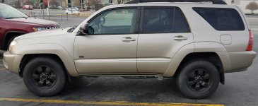 20180401_093543.jpg