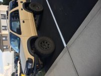 IMG_3142.jpg