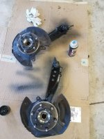 20180421_102741-1512x2016.jpg