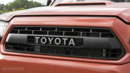 toyota-tacoma-trd-pro-review-2015_21.jpg