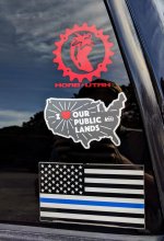 IMG_20180307_091843~2.jpg