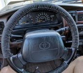 IMG_20180304_172033~2.jpg