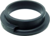 0004759_fj-rcsi-urethane-coil-spring-isolator-pad_320.jpeg