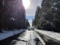 20180127_134458.jpg