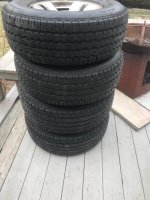 tires1.jpg