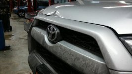 IMG_4958.jpg