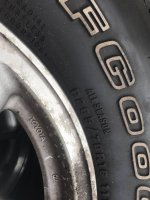 tires2.jpg