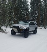 20180227_134240.jpg